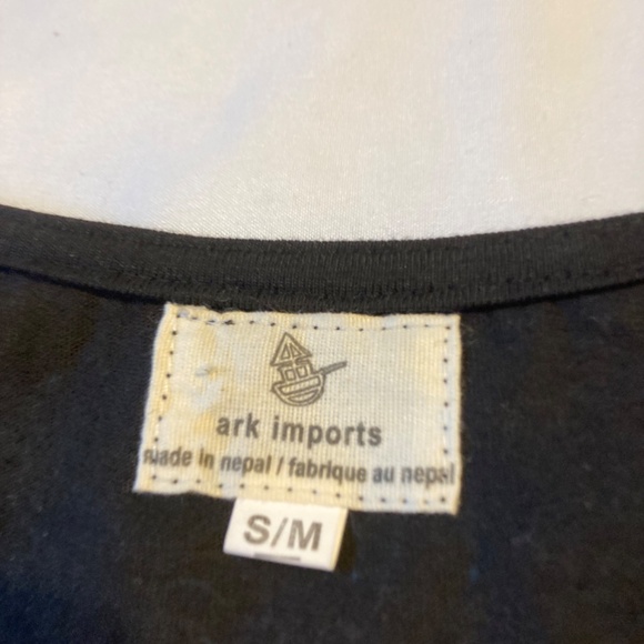 ALL COTTON! - Picture 3 of 6